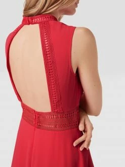 V.M. Abendkleid Mit Häkelspitze - Koralle 7 V.M. Abendkleid Mit Häkelspitze - Koralle -Jake*s-shop 9l44eh22915l8jim65a56ja38p84odik65ajeg9o9h3kgdi3858jiki38t0kedi3agrkgcpp6t0l8kqj9oo6ap1p6hgmcd1mcpgj8opkc5i6ce1hccpj8pj175i66d33c9h36dg