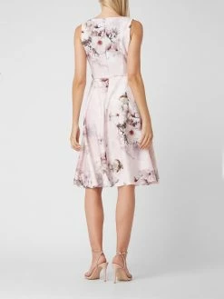 Christian Berg Cocktail Cocktailkleid Mit Floralem Muster - Hellrosa 7 Christian Berg Cocktail Cocktailkleid Mit Floralem Muster - Hellrosa -Jake*s-shop 9l630lhk95b3ajq18h0ksjag9d5kihhn7524gi2g9p9j0l266sqlcha39sqlcda4712kgka99d73ecqa64o36dpg64r6cp31c8qm4c1kclh38e9o74sm4phh68s3cdb170oj6d0