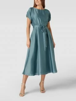 Swing Cocktailkleid Mit Cut Outs - Bleu 8 Swing Cocktailkleid Mit Cut Outs - Bleu -Jake*s-shop 9l646kpj653j4i9o6t9kshi9a0r34k299d44qhhk8gq5cc1j74s3aii98h4l8jqc84ojechi90s44lik753m2c1i6crjachm6tim6cpk60oj0e9i6csj2d9kcopjip1pcgomapg