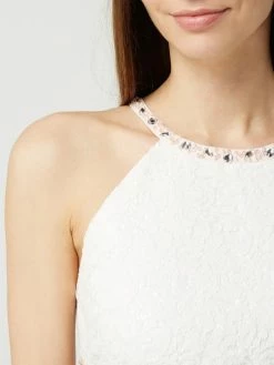 Jake*s Cocktail Cocktailkleid Aus Spitze Und Chiffon - Rosa 7 Jake*s Cocktail Cocktailkleid Aus Spitze Und Chiffon - Rosa -Jake*s-shop 9l6kgk2m8924ui24ap64kj9o8op4ila48h2l2hidal5kckaiad84shqj8l94ghia992jijhh6kol2dhkago64e33cgp68oj4c8smce1kc8q3ie9ocdhj6ob66gq38dpn68om6p0