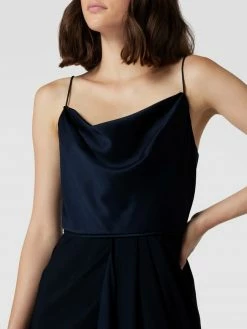 Adrianna Papell Abendkleid Mit Wasserfall-Ausschnitt - Dunkelblau 7 Adrianna Papell Abendkleid Mit Wasserfall-Ausschnitt - Dunkelblau -Jake*s-shop 9l73egiaah4l4dah613jah2dap8lckhg90p50dqi8l7kilib691kkdid6l0jcia2a4rj8gi8910j0h9o88o34e9i6osm8cj4chh32c9kckrjee9lcosjiob56sp66cpi6cp3cd8