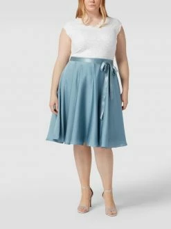 Swing Curve Ärmelloses Cocktailkleid In Midilänge Mit Spitzenbesatz - Bleu 8 Swing Curve Ärmelloses Cocktailkleid In Midilänge Mit Spitzenbesatz - Bleu -Jake*s-shop 9l756e1i98r5ad1h8p6j4i2d70slcj2h9oo58j2a652jel9k9d736j9m9144ajaa70pj6d9jacpk2kqk6go68e1k6ph64p9k61hjiohkclgj8eb2cpgm8dj5cco32dplcgrj0c8