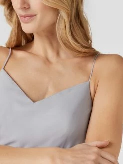 Laona Abendkleid Mit Spaghettiträgern - Hellblau 7 Laona Abendkleid Mit Spaghettiträgern - Hellblau -Jake*s-shop 9l8k4iia6l9l2eaeap2kelik8t44ei228sokcj9ia11kscpo69554d1g89236iq68524ui29agpjgcpi90o64p9hcco36cb6c4q36dpk6spjco9l6li3ed9nchj62cpk6ph68e8