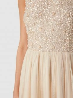 LACE & BEADS Cocktailkleid In Minilänge Mit Paillettenbesatz - Rosa 7 LACE & BEADS Cocktailkleid In Minilänge Mit Paillettenbesatz - Rosa -Jake*s-shop 9la4kcq59orjgk259ks30iqf6kp4ihimako4ujqh6h94shpl90q3ciq6754jihq66or36d236sr4ilah613jec346kqjepb274o68p1k6ks68eb6cdi3aeb66cpjed346ph66do