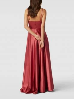 Laona Abendkleid In Wickel-Optik - Rostrot 9 Laona Abendkleid In Wickel-Optik - Rostrot -Jake*s-shop 9lalalia74rjadq5699kidae8t35cdia9sqj0di59l2jge2i6t146kq8ah2jecqfa914od2i6915ckalago32o9jccpjgphk6dgm8opk6co3geb5c8p6ap1i70o66o9m68r3cdg