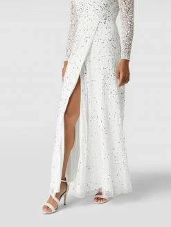 LACE & BEADS Abendkleid In Maxilänge Mit Paillettenbesatz - Offwhite 8 LACE & BEADS Abendkleid In Maxilänge Mit Paillettenbesatz - Offwhite -Jake*s-shop 9oojgjii60sj0iq6a59k6jppa9844c9g753kmchj70q34kih618jie22ah2kelij9p7jaja19h85ck9p9l3j8d316ko62chmc8ojcc1k75j30e1jcooj6dpo70pmadpic9gjgp0