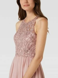 Laona Abendkleid Mit Floralen Stickereien Und Zierbesatz - Altrosa 7 Laona Abendkleid Mit Floralen Stickereien Und Zierbesatz - Altrosa -Jake*s-shop 9ookic21659l8hpk611jgdpg911laci86t43ikaf6cp54g9m8gp4ke2a9l9lchi2713l0eahal154ji98p3m2ohp71i34cb370r32opk69gj2ohkc8rm4cpk68s3cob6ckq3cpg