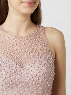 Laona Brautkleid Mit Perlen Und Pailletten - Rosa 7 Laona Brautkleid Mit Perlen Und Pailletten - Rosa -Jake*s-shop 9op42gak996kughpah2kqjij6944kga465732k2j8584mj2860sjckhg692kci2d9583eh9k99a5ali7ago3eor574o3ae1ocgrm6opk71hm8e356dij4e9jclgj4p1ockoj6do