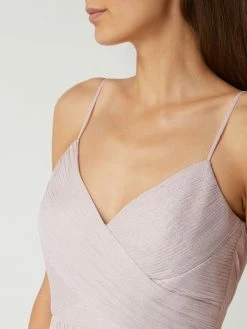 Jake*s Cocktail Abendkleid Mit Glitter-Effekt - Rosé 6 Jake*s Cocktail Abendkleid Mit Glitter-Effekt - Rosé -Jake*s-shop 9opk4j276p8j8ghp9h832la86l854ja98t148jpkal538iqg9934sihm912kccaj8d452dqe8l2kadqf8p3jac1oc8r3aopk6osm4d1k71h3io9i75gjgcph6cpj2dhnchi6ad8