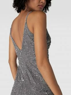 LACE & BEADS Abendkleid Mit Paillettenbesatz - Silber 7 LACE & BEADS Abendkleid Mit Paillettenbesatz - Silber -Jake*s-shop 9oqkadi98h5lak2i6p1j8h2g84pkgjaaad24me9n911kai9jakqjek1ga51j0gqh8l3j0jpg9kqkkkqi9p3jgohl6kpm4or26ph3id1k6gq38ohl6pj34o9p71i3apj16kp68e8