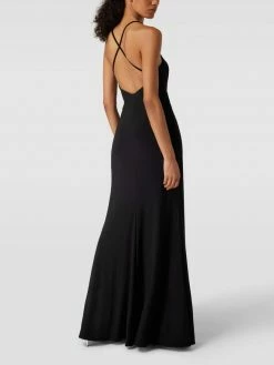 Luxuar Abendkleid Mit Gelegten Falten - Schwarz 9 Luxuar Abendkleid Mit Gelegten Falten - Schwarz -Jake*s-shop 9osk8ihnapa4ci2h8p2k4h2798ol4g9nap63ckifap636lig6164eji66la4qhik9p13ecqc9d74gh2m9l3jie32cgo3idho6go30p9kchj68o9pc9hjaob66ss30ohm69j3gd8