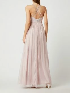 Jake*s Cocktail Abendkleid Mit Blüten-Applikationen - Rosé 7 Jake*s Cocktail Abendkleid Mit Blüten-Applikationen - Rosé -Jake*s-shop 9p1j4l2m9115ci2m9p34ggpiako38ga590s3ec28agqjejqla0p44dho8l74edq98983gea1a12jcc9p913jechm75ijgo9i6tj3ed1k6lijce1o6cq30dhh6spm6e9m6hijge0