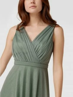 TROYDEN COLLECTION Abendkleid Mit Schimmernder Optik - Mint 7 TROYDEN COLLECTION Abendkleid Mit Schimmernder Optik - Mint -Jake*s-shop 9p232c2e9haj2h288orkijpj88pkakpj8l658jqb75950ja88t544had6d744h1g8h9k6l1n70sk8ia194o3gdhn70om6dpicdim6p9k6pi62e33clj62oj3chh3geb36csm6d8