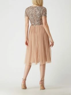MAYA DELUXE Cocktailkleid Mit Pailletten - Taupe -Jake*s-shop 9p2j8cab6l24sl2865844gib91332h1n6d6l2h2h6t95chhi657kcji1957j6ka68lb4qcagad8kkia26go6ap9ocpj68c9mc4p64phk69h3geb4cko62d9o61gjie1l6kr34c0