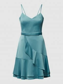 Jake*s-shop -Jake*s-shop 9p34kipl9cr4mea26d54oe2c8p230hpn68s4kki96co44iih61akoj266h64idq4a9538i2b91748jac953j0eb3ccs3ae9pckp6ac9k74rj6ohjcor66dhg6lj32c9o64s6acg