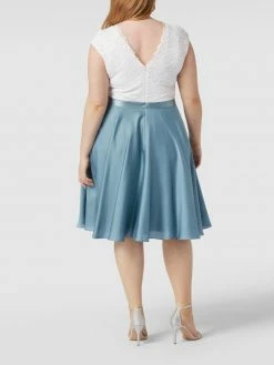 Swing Curve Ärmelloses Cocktailkleid In Midilänge Mit Spitzenbesatz - Bleu 9 Swing Curve Ärmelloses Cocktailkleid In Midilänge Mit Spitzenbesatz - Bleu -Jake*s-shop 9p34ukida97j6iqaako38haf6l8jai2g754l8ipp7145ckal9kr30dqm6p24kiaa95532j28ap0lahid68o62c9nclgm4dhh68r3gp9k6gp66ob56lhj6cpg71i34cj174q6aoo