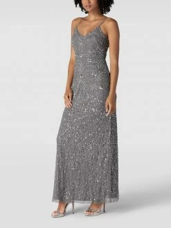 LACE & BEADS Abendkleid Mit Paillettenbesatz - Silber 8 LACE & BEADS Abendkleid Mit Paillettenbesatz - Silber -Jake*s-shop 9p43ck9gad84qc9jaha36gpi9osjcgqk68rk8hqf8ta4elhn94okehq76gs4si2a9gq4egag8kokkdi390o3goj5c8pj6e9k75hm8e1kcdh36eb4c4qj8d9o70qjidj5c4sj2e8