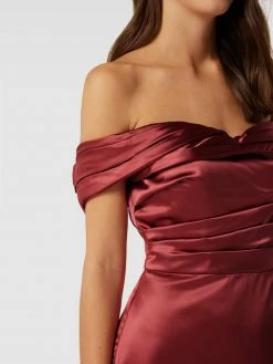 Laona Abendkleid Mit Gelegten Falten - Rostrot 7 Laona Abendkleid Mit Gelegten Falten - Rostrot -Jake*s-shop 9p4kqji69l53echi8l4l4hi16ksj8ka595ak2i238h152ki9al7jalii70p4cci2ad3kei1l9t85ada498o6ce9m60sj0c9l65hjcphk61gjco9hcopmccr5c8p6aopg68p3cp8