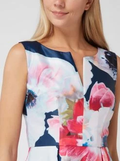 Christian Berg Cocktail Cocktailkleid Aus Satin - Marineblau Meliert 6 Christian Berg Cocktail Cocktailkleid Aus Satin - Marineblau Meliert -Jake*s-shop 9p53cgig8gojah296p1l8d1g89356jpn9134aiie9ha3gla28l5kgcii85a4iha5690jedqh8d94cc9j753j0d1nc4p3ic9hcpi30ohkcgrjge1hc4rmap9m6sqj8ohn6tijeog