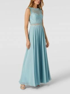 Mascara Abendkleid In Maxilänge - Mint 8 Mascara Abendkleid In Maxilänge - Mint -Jake*s-shop 9p5j6h248l84clal6h2kmdqe6spl2cika8r32h2i8cs38jhjagq48jae89akch269orkqjie6193giaa8t3j4p3570s3epb56dgm2ohk68q34ohhc4p3cc1k68qj8db575h38do