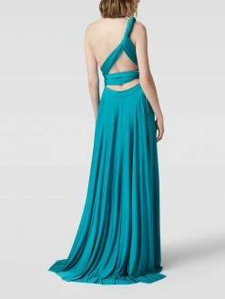 Jake*s Cocktail Abendkleid Mit Variabler Trage-Optik - Aqua Blau 9 Jake*s Cocktail Abendkleid Mit Variabler Trage-Optik - Aqua Blau -Jake*s-shop 9p74ggag7134il1i64o56la96934klhg6914adqd84p58e296d3kqd296h6k2g9m64sk4d2i651jgjig9l3j0d36ckpjgc1p6osm6dpk6dh3ce1o6di3idhj6lj38eb3ccs64oo