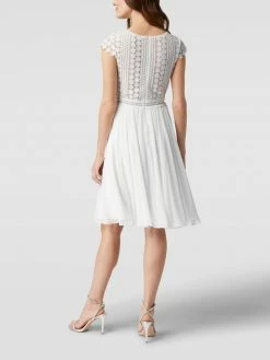 Luxuar Cocktailkleid Mit Floraler Spitze - Ecru 9 Luxuar Cocktailkleid Mit Floraler Spitze - Ecru -Jake*s-shop 9p7k8gaha13kgi2561akihqm85a3ik2g9d4kuhah8sp38j1l6oo48l1l8l942j2i6cr50ja198ojal1g8co36d1i6cp66p1pcgp3ao9k60r34e336cq6cdj56ko6acj265gjgc8