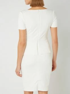 Paradi Kleid Mit Schößchen - Ecru 9 Paradi Kleid Mit Schößchen - Ecru -Jake*s-shop 9p836cqh853k4k2kal7lci1ia8qksgq664rkgkhj9p7kel9g84okodhia134ae1m6t6jgka98gp56hpi953m6chgcgomacr664qj2ohkccp36eb4c8pm6ohj61ij4cb26dhj8do