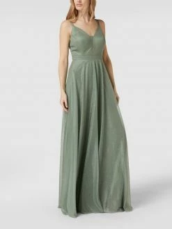 TROYDEN COLLECTION Abendkleid Mit Effektgarn - Mint 8 TROYDEN COLLECTION Abendkleid Mit Effektgarn - Mint -Jake*s-shop 9p84cia66d5l6iq4agol8gqf715l6e9l6p742cia8gpkqkic90s58dqga91jgc1p892lad239sp4ml1l6ko3ec36chi3adhncpi3eopk68pjco9i6gpmcc1gc4o3gdr5c4pmcdo