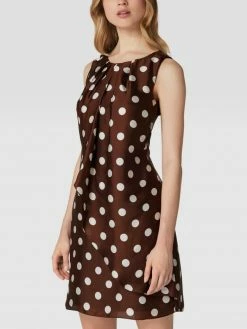 Swing Cocktailkleid Mit Polka Dots - Schokobraun 8 Swing Cocktailkleid Mit Polka Dots - Schokobraun -Jake*s-shop 9paj8cif6p6jch9k9h842jq39t148iida8qlah2h6h73gh9p9l4l4ea88go4ogij6gr4elij8p54mkph68o6cc1j6gsjeor3cdi34cpkc4s30ohp64rmcoj274q32dpl6tij4e8