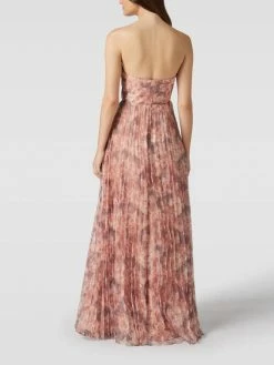 Unique Abendkleid In Maxilänge Mit Floralem Allover-Muster - Koralle 9 Unique Abendkleid In Maxilänge Mit Floralem Allover-Muster - Koralle -Jake*s-shop 9sp4kipka1358kqg9t75ccai90rkucqla4pkcjaf699kihai6d2l6iqj6d9kgci46l14ee1h6sr3ei9lako3acj16pimcd1hcgr3ip9k60q3cohj61h62dhgccom8d336di6cdo