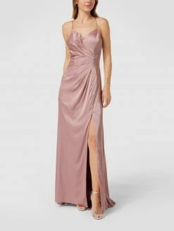 Unique Abendkleid Mit Stola - Rosé 8 Unique Abendkleid Mit Stola - Rosé -Jake*s-shop 9sq3aj9l8oskke28ah2k2cq19534khi898r4cgho8sr52jhl6l9l2k1h6db3gd2d691kkd29al1k2gaia8o6cd9n6gpj0pb3c4pjgp1k64s38o9lcdi68p3568sj6cr56oo64o8