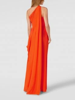Vera Wang Bride Abendkleid Mit One-Shoulder-Träger Modell 'Hermine' - Orange 10 Vera Wang Bride Abendkleid Mit One-Shoulder-Träger Modell 'Hermine' - Orange -Jake*s-shop 9t0l8higad944dqe9995cgae8h64eia1956j4h2da0okah1j851k8hah70q50ga58kr34h29ah0jgk286so3gopk65j3go9kcpj32dpk6gr36ob2c5h36p33ccqjie3470o38d8