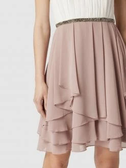 Jake*s Cocktail Cocktailkleid Mit Plisseefalten - Mauve 7 Jake*s Cocktail Cocktailkleid Mit Plisseefalten - Mauve -Jake*s-shop 9t13aj228oojck1i8ookgd1k6h150jijagokci2k9t4k6l1l9cokmdim8d646h9g8543edac99a36e1pa0o38e35c8sjap3260r32o9k70oj4e1h6lh66dj16th32ohm6dj3eoo