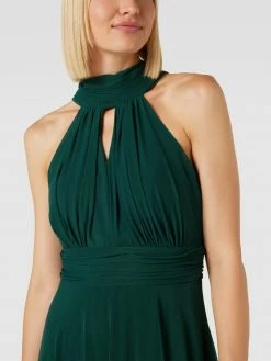 TROYDEN COLLECTION Abendkleid In Maxilänge Mit Taillenpasse - Smaragdgrün 7 TROYDEN COLLECTION Abendkleid In Maxilänge Mit Taillenpasse - Smaragdgrün -Jake*s-shop 9t2kcgqma0p4ik2k8d3jiiad7544eiqmagpkaihj95a4ahak8d3kmcidagokmjq68h734la29h13ajij6so34d1j6hgj2dj6c9i32dpk6dj62e1h60rm2oj16cpm4pj2cgpj4d8