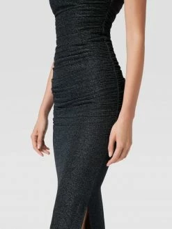 Paradi Abendkleid Mit Raffungen - Petrol 7 Paradi Abendkleid Mit Raffungen - Petrol -Jake*s-shop 9t2kuea3614j6dii84skkdqaal4k8gq3acok4gpn8d13gj2d8h6l8l2f8d5j2cic894j0chn6t0kkdida0o68c9i6co64e9jclim6p9kclj32e3264sm2p1i71i38c1o61j3cc0