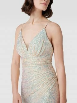 Mascara Abendkleid Mit Pailletten - Metallic Beige 7 Mascara Abendkleid Mit Pailletten - Metallic Beige -Jake*s-shop 9t34cj1n6go4cial91akakpg6ksl6dqj9144mhq3ap2jglim9p9kadil913jagi69h5l8e25ah64agil9h3jccplc8om2e1i70qj2opk6pij6e9h61gjgohg70r6aeb3c5hj0c0