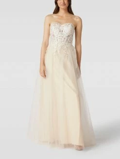 Unique Abendkleid Mit Floraler Stickerei - Beige 9 Unique Abendkleid Mit Floraler Stickerei - Beige -Jake*s-shop 9t354d9jap74agpga934qji49cokechl95a3ejaj694k8c2ba93jecq49t54qha28t74cjq36d8j2k229oo68c9n70r3ecpoc4rmccpk70o3ge9ic5im8cb56pj3adj26co62oo