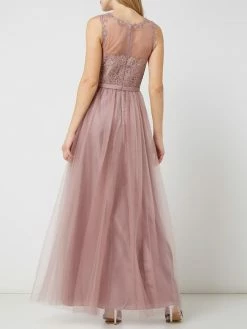 Mascara Abendkleid Aus Tüll Mit Stasssteinen - Mauve 8 Mascara Abendkleid Aus Tüll Mit Stasssteinen - Mauve -Jake*s-shop 9t4kohi28h0j0j9lap8j0da488p4idaa6d6kaj1g9h8jikqf6sp30kaf89554jpj8so4siq1a9b3adih9so30d9jc9h3acj46di3ao9kcgp64e3660rm2dhp70qjac9i68sjeog