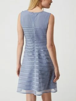 Jake*s Cocktail Cocktailkleid Mit Zierstreifen - Blau 9 Jake*s Cocktail Cocktailkleid Mit Zierstreifen - Blau -Jake*s-shop 9t4kqgpjapal6kq49t8kuhpm6kp3ceam8l84mjab613jee9o68pjeh1m695jcdqf9gqjcjq374o3elalap3m8cph70o30dr3c9gjcohk6hhm2e1pc8p3edj268pjgoj665gmcp0