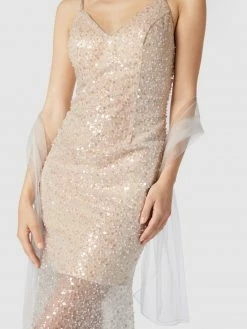 Unique Abendkleid Mit Stola - Offwhite 7 Unique Abendkleid Mit Stola - Offwhite -Jake*s-shop 9t5k6dq26p2jijhi9t94igq59kq4sl218l756khkad45aeaga9a58ki78ko4seai9dakke9l6p1k2i1g9h3j6o9k70o36ohn75h38e9k60r3ee1nc8oj8c9p69j6ac1jcli3ao8