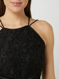 Jake*s Cocktail Abendkleid Mit Effektgarn Und Zierperlen - Schwarz 6 Jake*s Cocktail Abendkleid Mit Effektgarn Und Zierperlen - Schwarz -Jake*s-shop 9t632cpk894kmj9h8p2j8ghn6t23igqg6ta42gi88lb32e1h99ak2ghpakp32khk8h0kkji58p63alag853j0opp6dijgp3361j30ohk61h68e1nc9h6ccph6kr3ep9pc4sm2c8