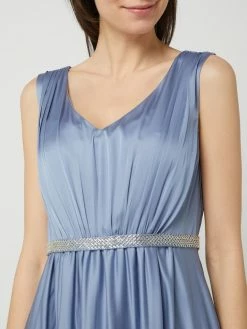 Christian Berg Cocktail Abendkleid Aus Chiffon Mit Zierperlen - Blau 6 Christian Berg Cocktail Abendkleid Aus Chiffon Mit Zierperlen - Blau -Jake*s-shop 9t644d1ga4pjeci261a34ipp6or38c1i8t954i21al5j8cil8kpksi9g6sr36ghk6d23geak98q52k1g613jedpk69i66e1mc5j6ad9k6gom6ohpc8rm4chj6kom6d9k60p30d0