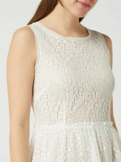 Apart Glamour Cocktailkleid Aus Floraler Spitze - Offwhite 6 Apart Glamour Cocktailkleid Aus Floraler Spitze - Offwhite -Jake*s-shop 9t75ce23a0rk8dqca8rkuipm611lck278p8jaj218d0k2hif68sl2die6oqk6dplal84ila19so3gchg993j2dpp70p34dhnchhjge1kc9i38ob6c4pm2p9jcpgj4p9o70ojicg