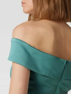 TROYDEN COLLECTION Cocktailkleid Im Off-Shoulder-Design - Mint 7 TROYDEN COLLECTION Cocktailkleid Im Off-Shoulder-Design - Mint -Jake*s-shop 9t83gl2e69234cie6l656ipj913j0jq58gp4gdaeal6kuja8a14lcj1k6p8kqj9g8d6kmc2i6l4j2chj9t3jgd1p71j38p9p70p6cdhk6gsmcob475i3eoj468rjic9lc5hj6e0