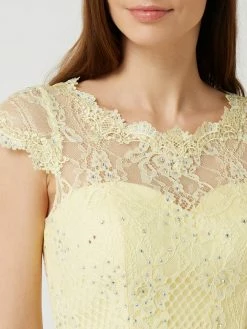 Mascara Abendkleid Mit Strasssteinen - Hellgelb 7 Mascara Abendkleid Mit Strasssteinen - Hellgelb -Jake*s-shop 9t856ghl64qjid9m990k4lad8554ke2b8krl0lhp6p0kke2184p50c2h9t4l0k246h0kejaj6153cd2fago38phmckq3gdhn6srm6e1k6sr6cohm6dgj0or560sj8eb1cgqm4og