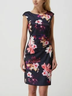 Christian Berg Cocktail Cocktailkleid Mit Floralem Muster - Marineblau Meliert 8 Christian Berg Cocktail Cocktailkleid Mit Floralem Muster - Marineblau Meliert -Jake*s-shop 9t934jhm6sol0ji7899l0gqm9kokedi59soj6e2c9pb42kqe8h53ce1l915kchq46d14ugpl6d954ji98go3cdj66gs3ac1oc8sj8phk6sr3ae9j6crm4pb36gqm4dpj68qj2pg