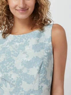 Christian Berg Cocktail Cocktailkleid Mit Kellerfalten - Schilf 6 Christian Berg Cocktail Cocktailkleid Mit Kellerfalten - Schilf -Jake*s-shop 9t93cii188rl6h2mad94ali98h658h9m6l9j6k9jah1kukqb8p6j2gae8d4j8dhpal5l2kq668s32hq78l3jcdb6cos3cc9n6lgjiphkc5h68e1l6goj6e1k68s3cc3360o6cdo