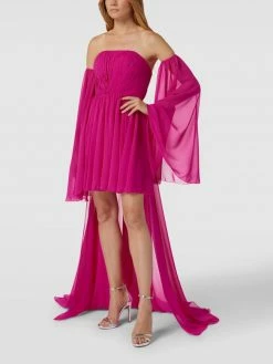 Vera Wang Bride Abendkleid Im Trägerlosen Design Modell 'Florence' - Fuchsia 9 Vera Wang Bride Abendkleid Im Trägerlosen Design Modell 'Florence' - Fuchsia -Jake*s-shop 9t9jiiql8grkehim9p9lakqk6p53ikai6db30eab6h5kkj1j88ol2j9i8l0kii9g9l23ilid91930c216l3jeeb46ssm6c35cdgjidpk6kq38ohmc8q38pj66pj3ed316ksj2do