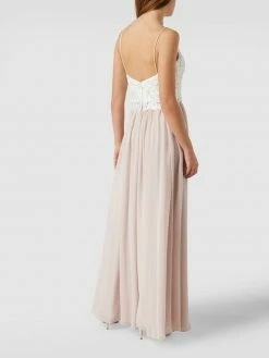 Laona Abendkleid Mit Floralen Stickereien Und Zierperlen - Offwhite 9 Laona Abendkleid Mit Floralen Stickereien Und Zierperlen - Offwhite -Jake*s-shop 9t9l0cpna923adph8gpjega198o3cdpmad4j2l9jah0l2h9g896j6i27a0r48d2ka99kui9n9cp4ccik893maoj671j3ecj46di32d1k6spjae9g6tij4ohk6dh3eo9nc5hj8oo