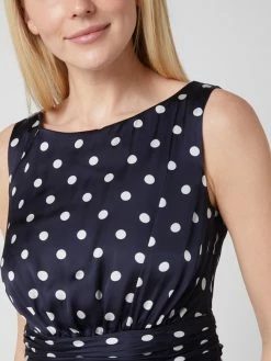 Christian Berg Cocktail Cocktailkleid Aus Satin - Marineblau 7 Christian Berg Cocktail Cocktailkleid Aus Satin - Marineblau -Jake*s-shop 9ta3al2b9sok6kpo6l0kch2e74r4ak2m9t150ca8a97l8kq5a51k6cq96p7jidhj614kokq560qj8j2maco68opm6ooj6e9nc5gj4p9kcgqjgoj56op3aohk65hjgopg60oj8e0